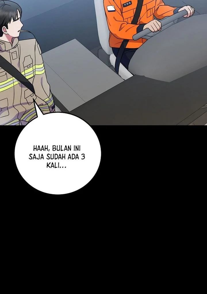 Halaman 188