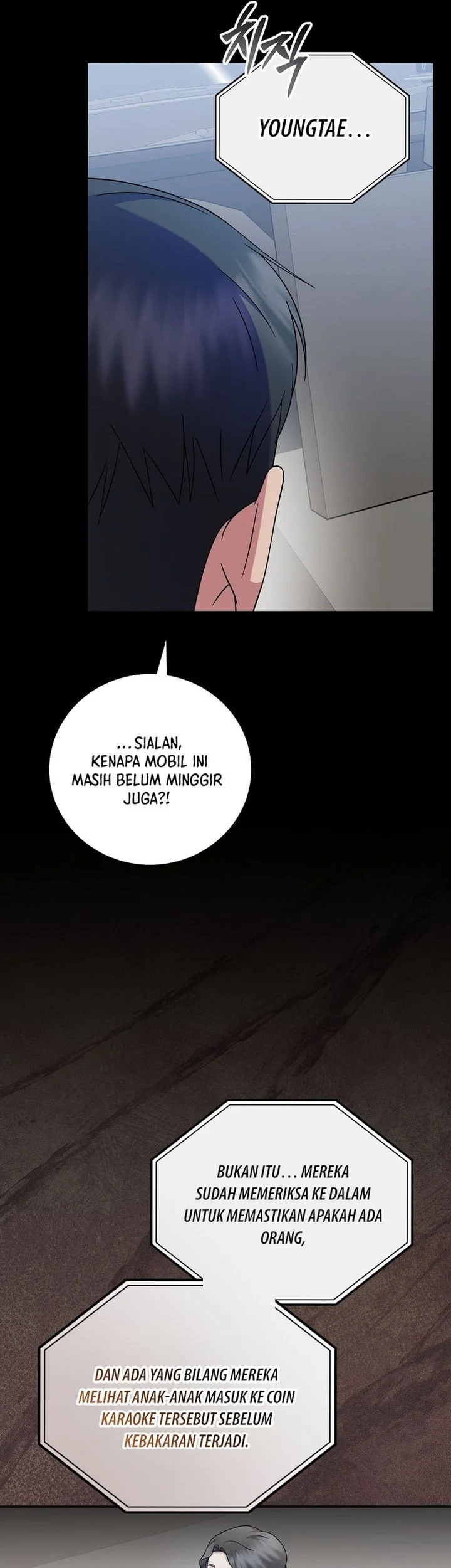 Halaman 189