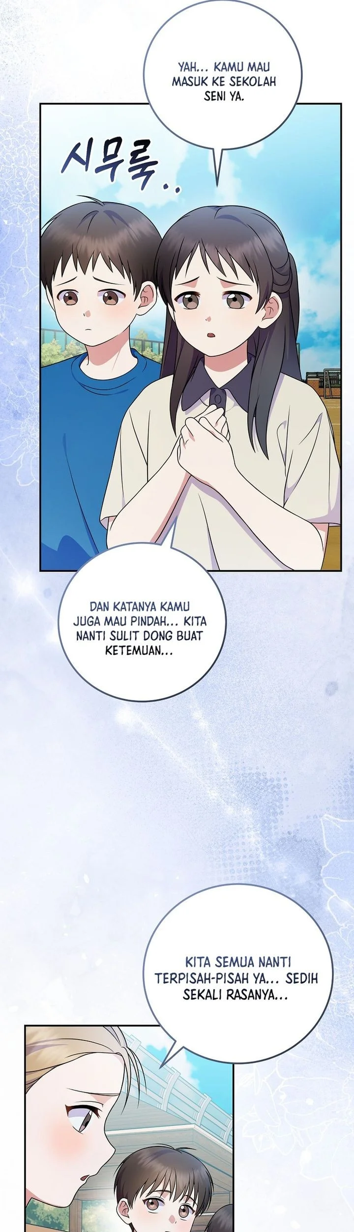 Halaman 419