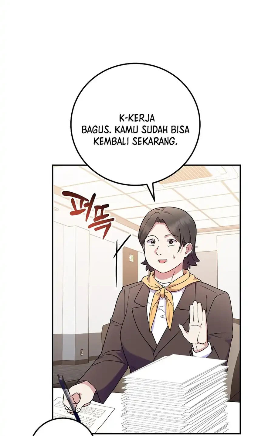 Halaman 519