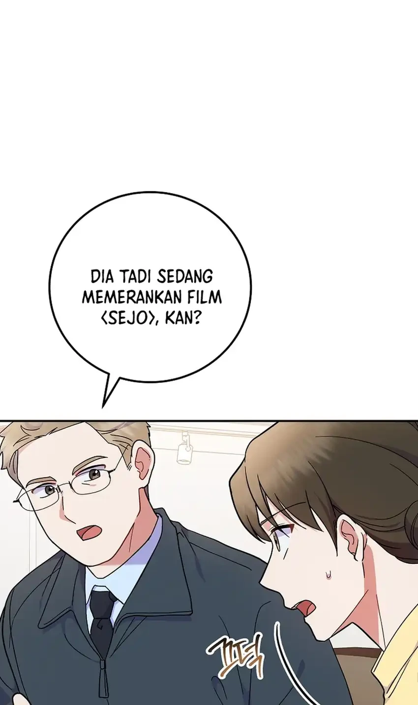 Halaman 521