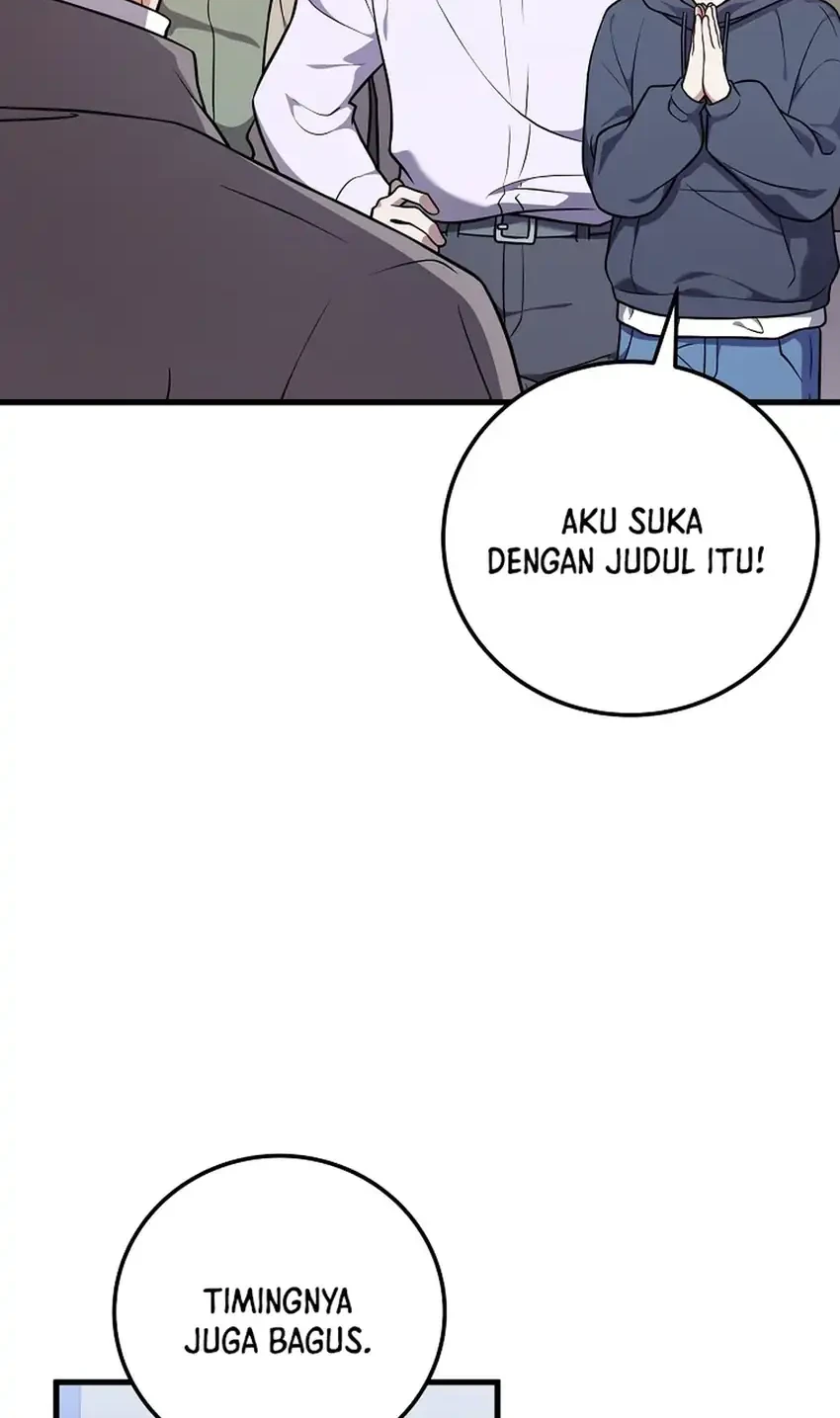 Halaman 264