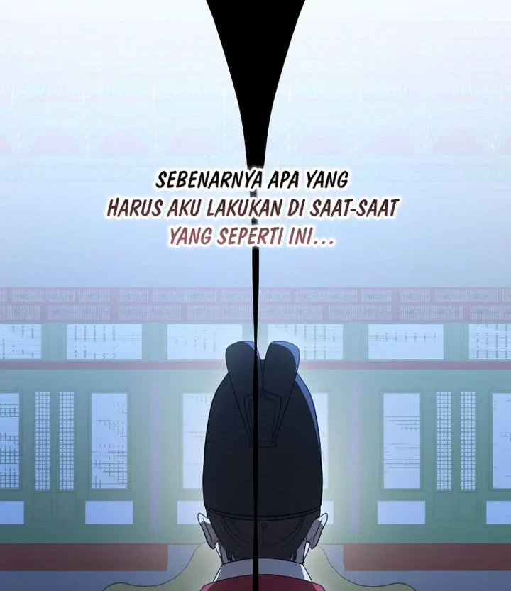 Halaman 94