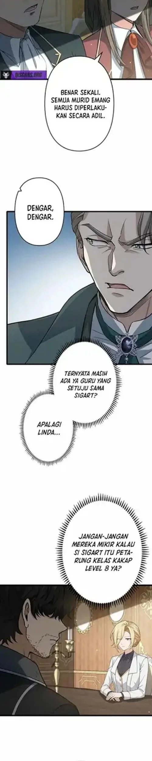 Halaman 117
