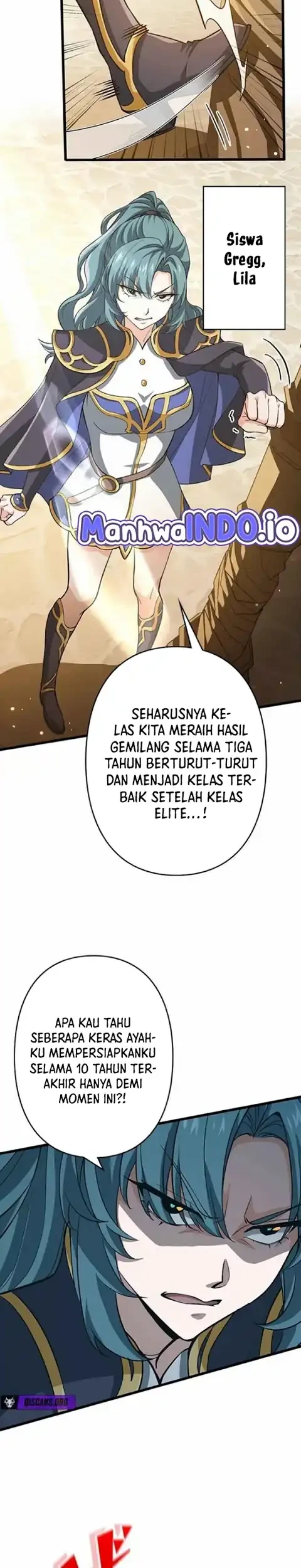 Halaman 84