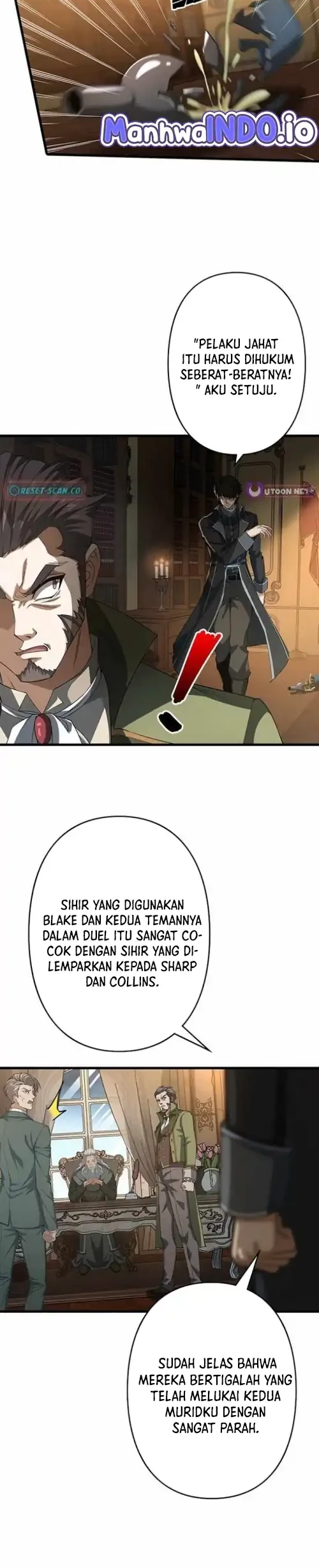 Halaman 200