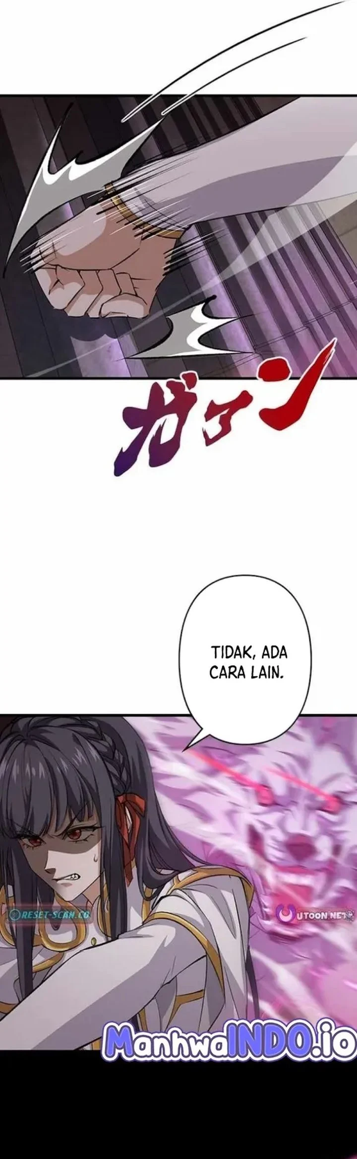 Halaman 89