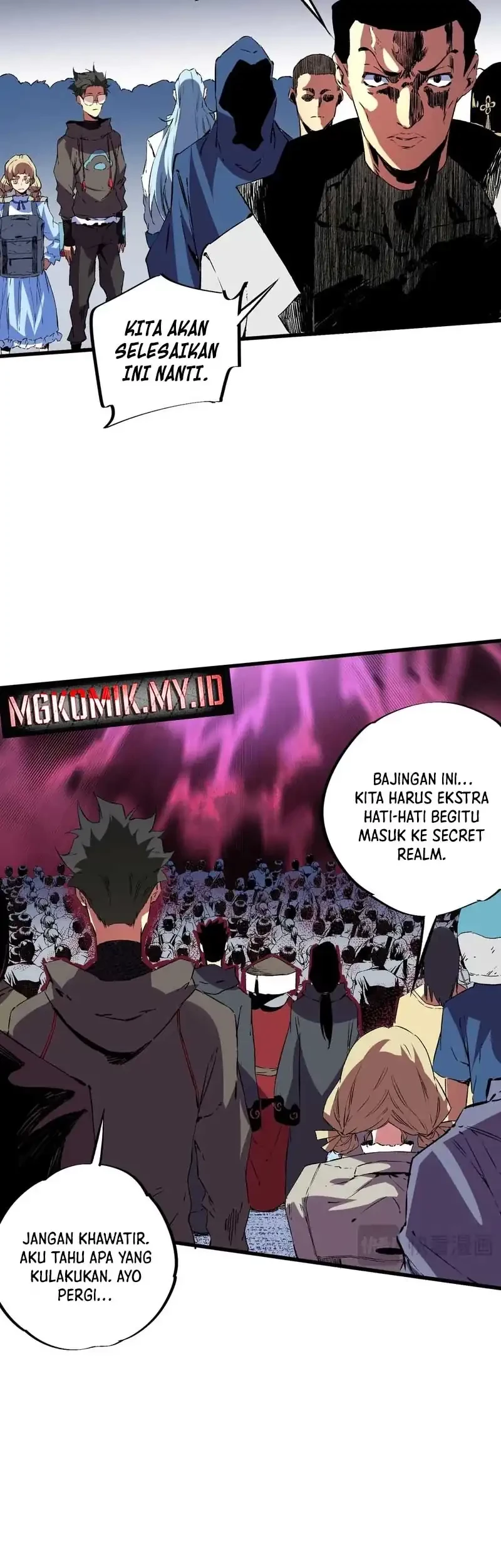 Halaman 8