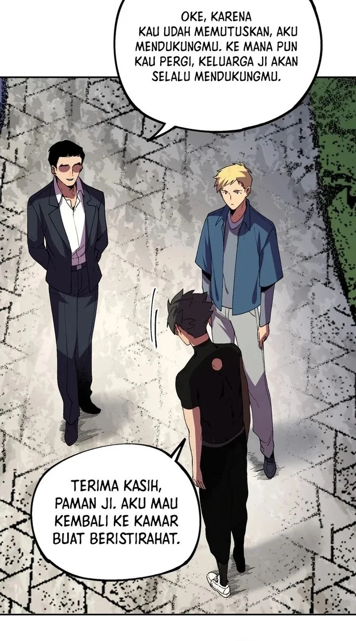 Halaman 47