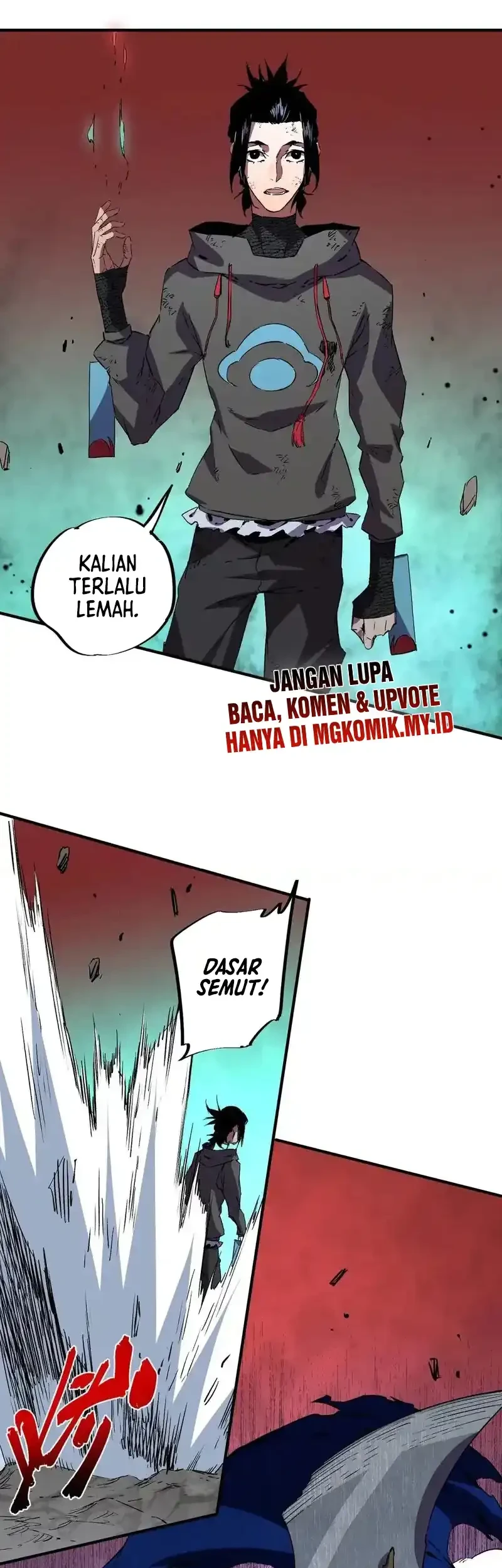 Halaman 6