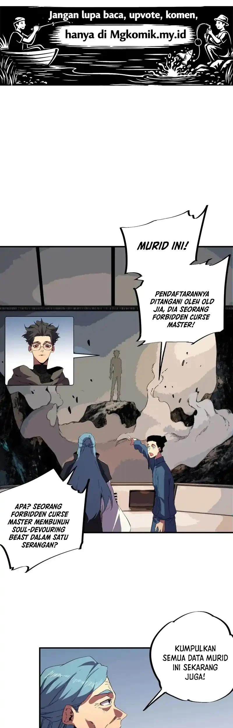 Halaman 96