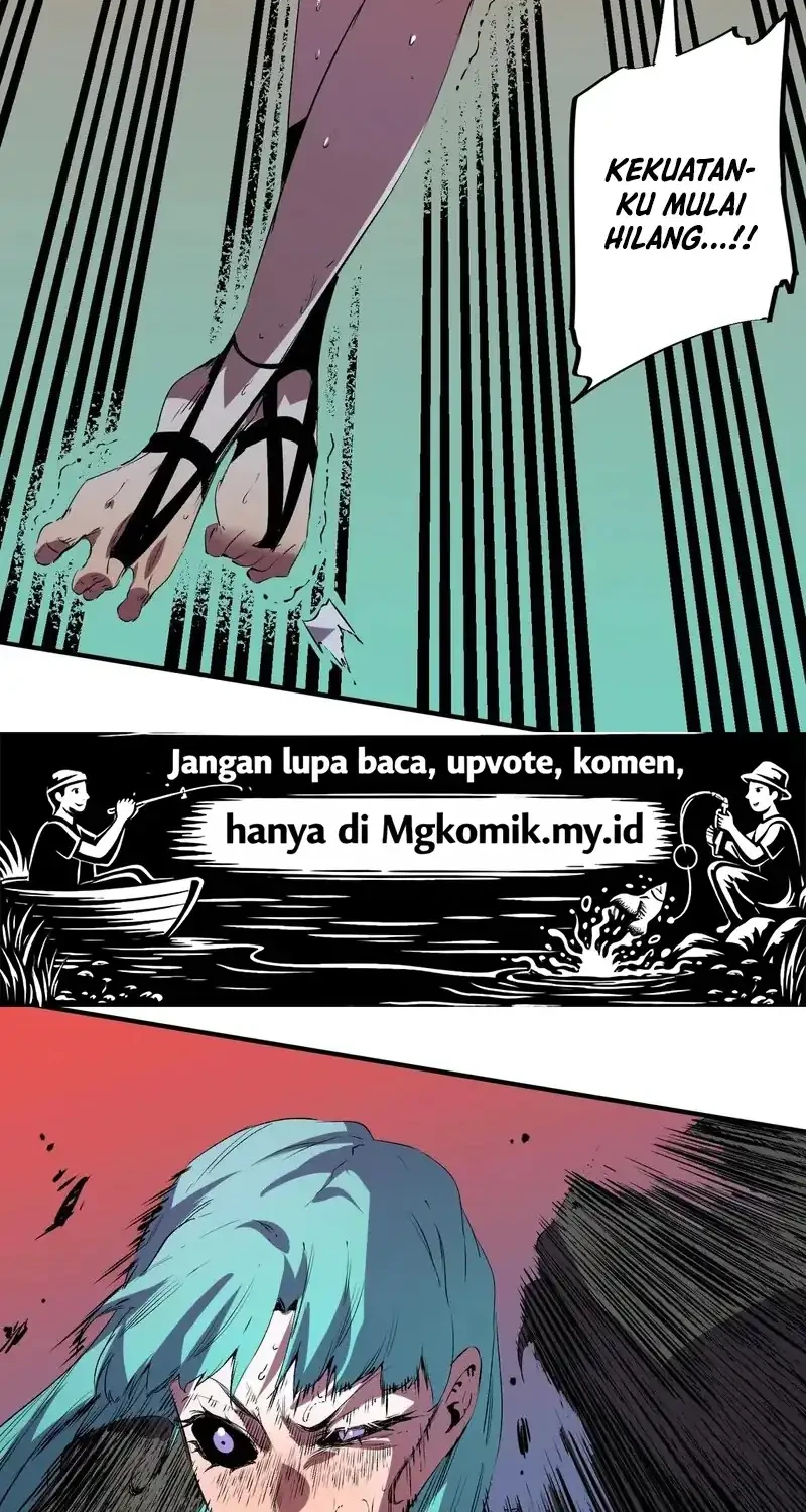 Halaman 323