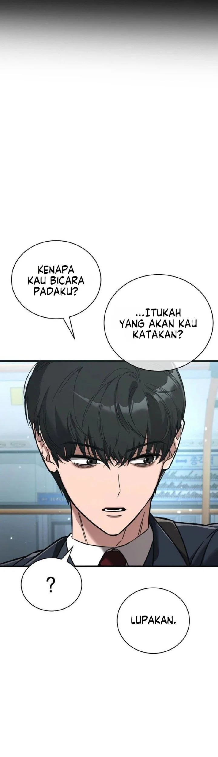 Halaman 133