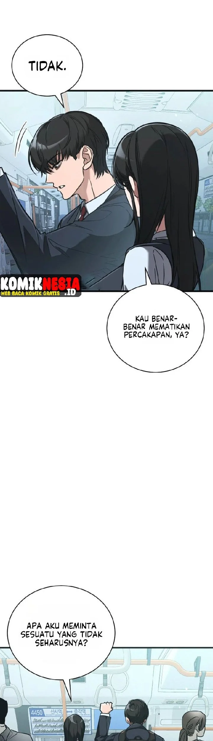 Halaman 136