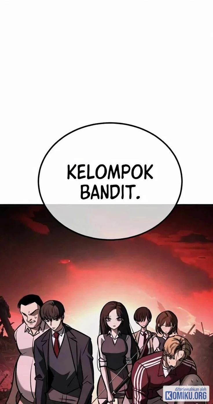 Halaman 113