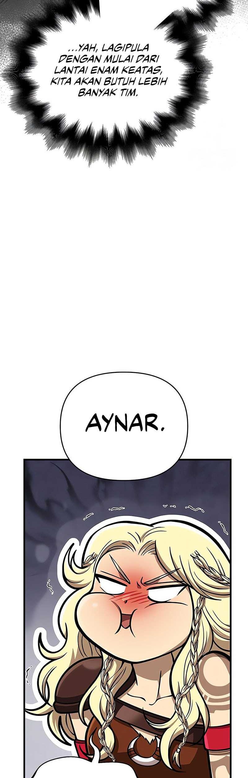 Halaman 213