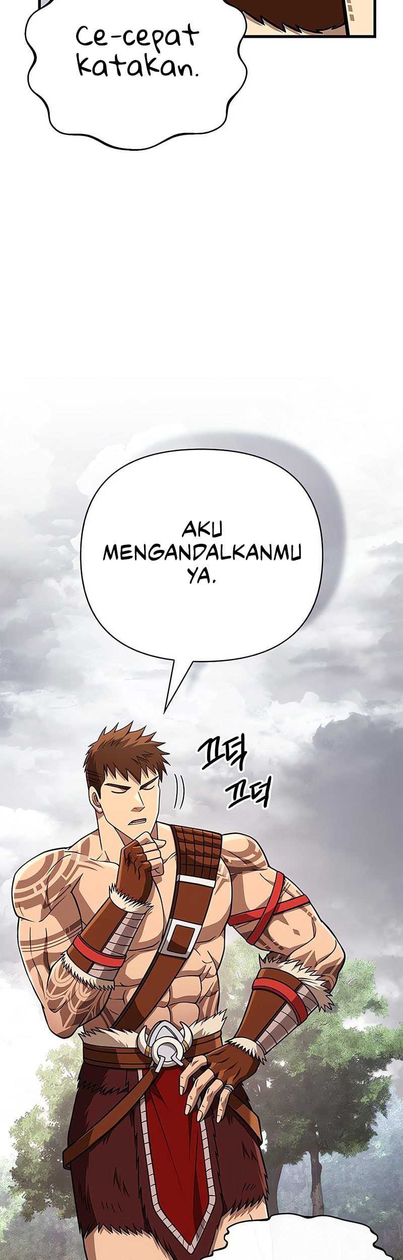 Halaman 214