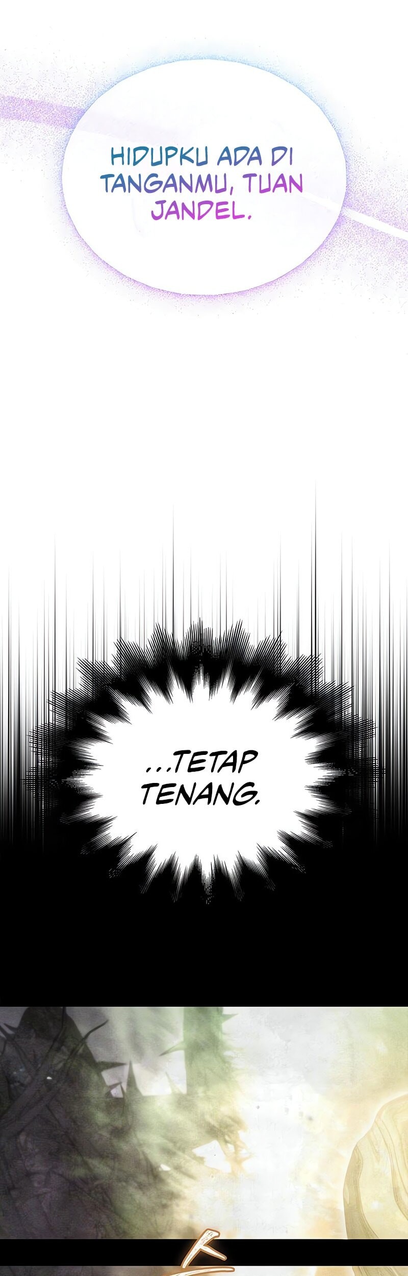 Halaman 114