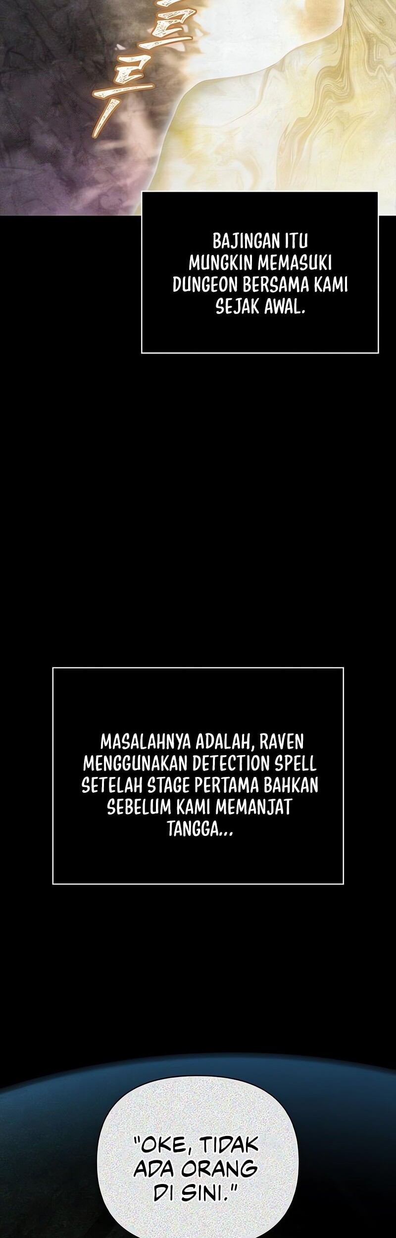 Halaman 115