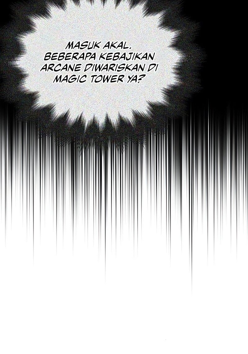 Halaman 117