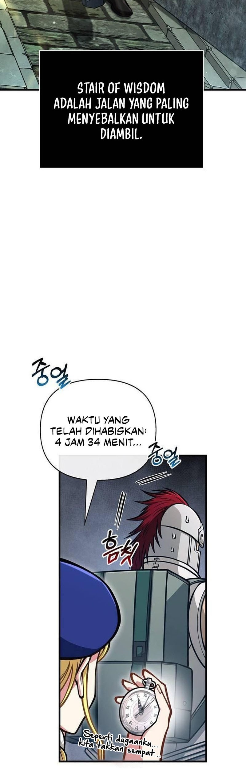 Halaman 109