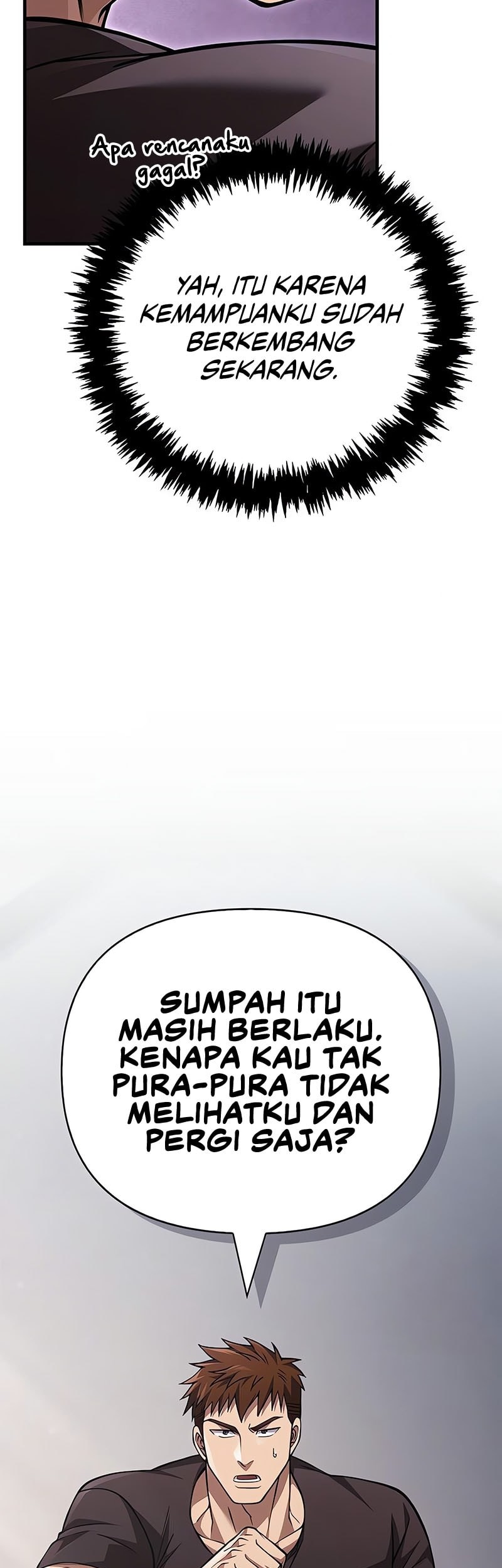 Halaman 212