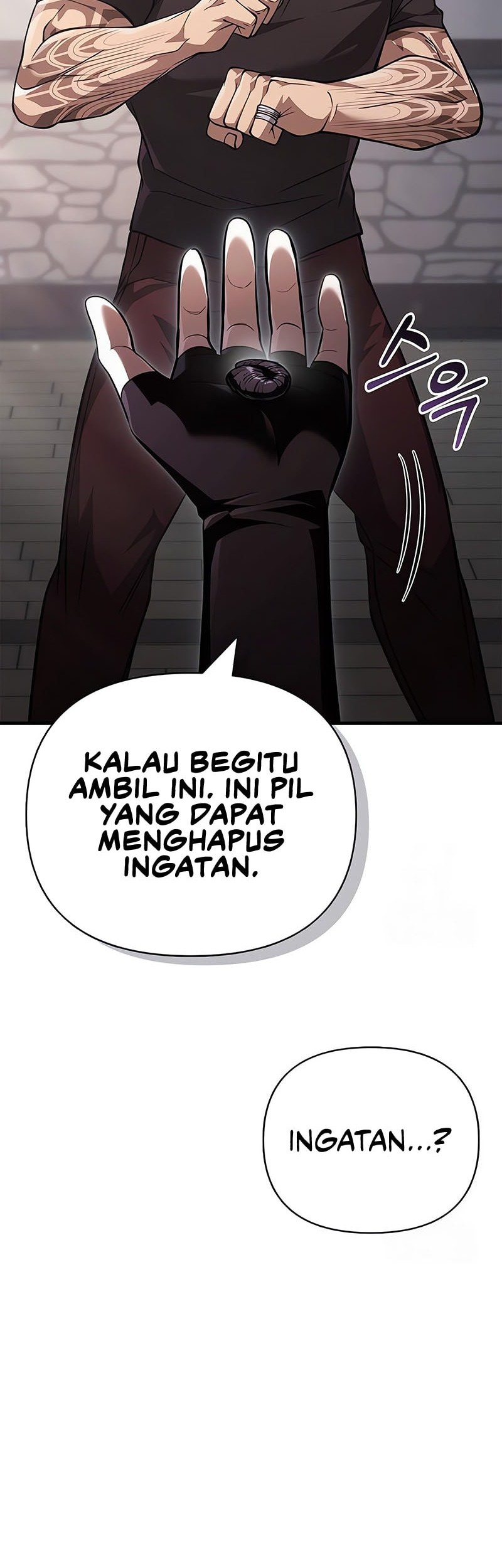 Halaman 213