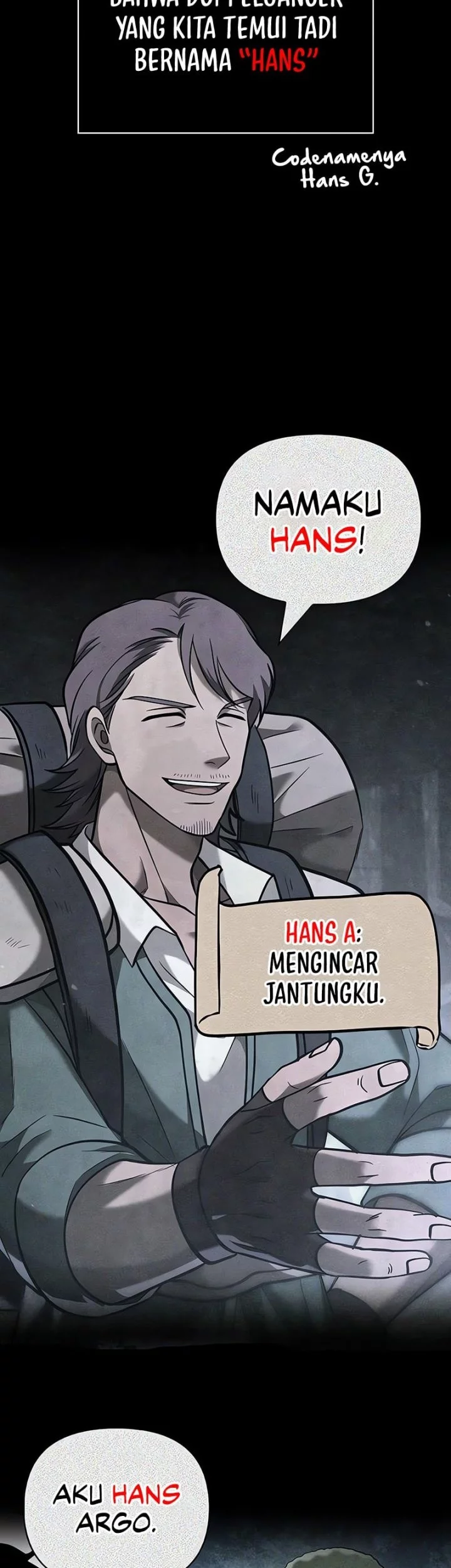 Halaman 105