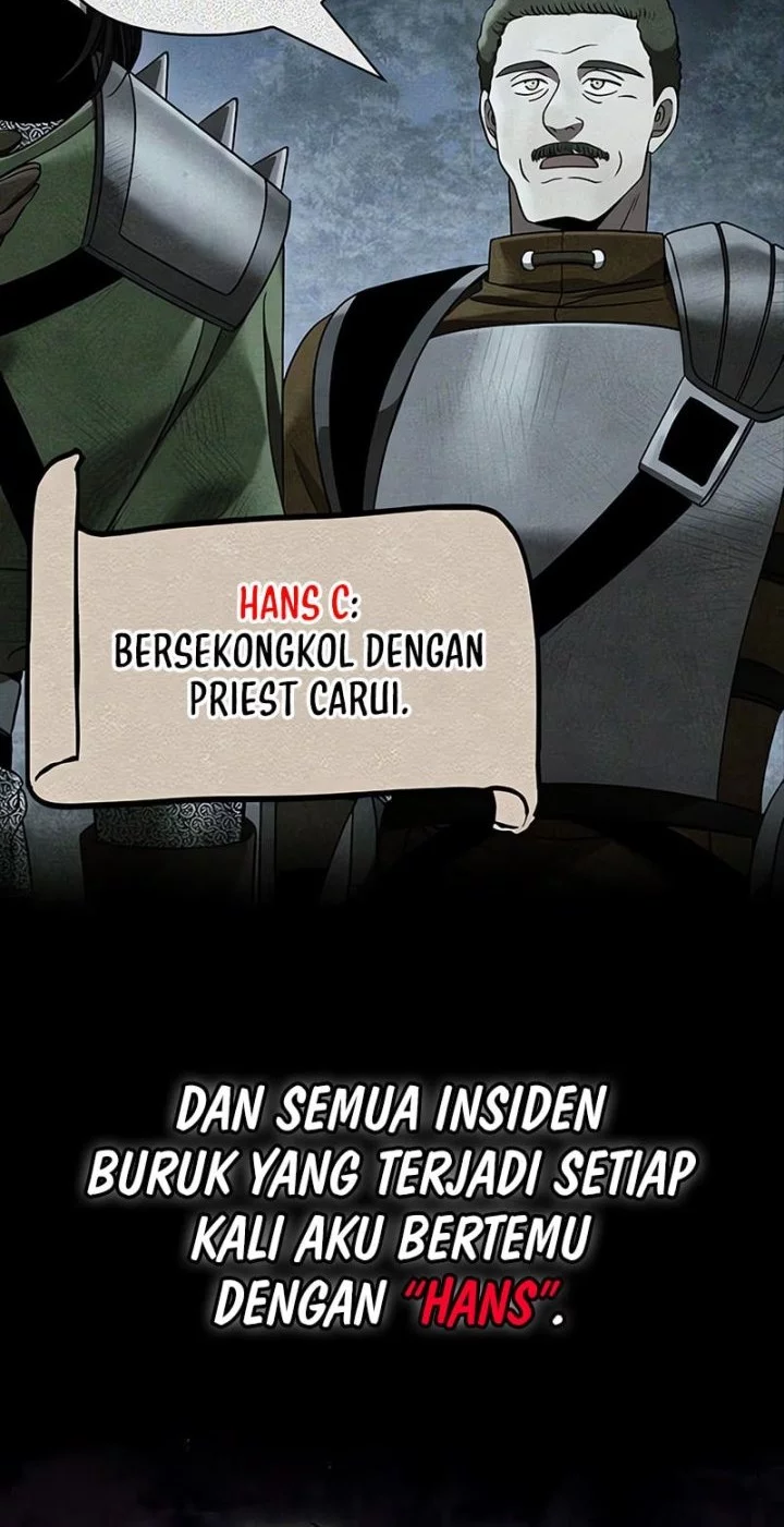Halaman 106