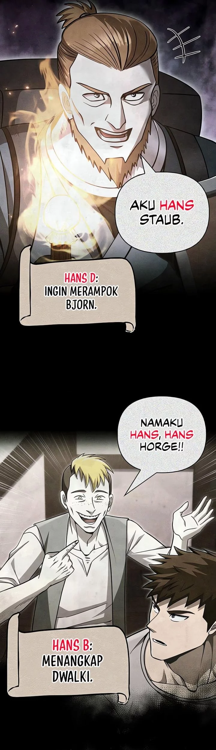 Halaman 107