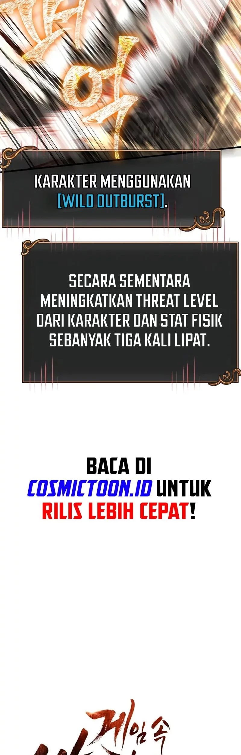 Halaman 110