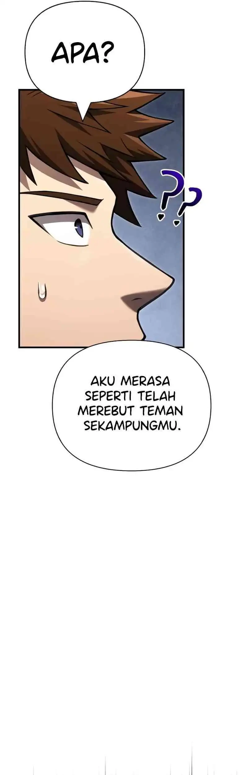 Halaman 98