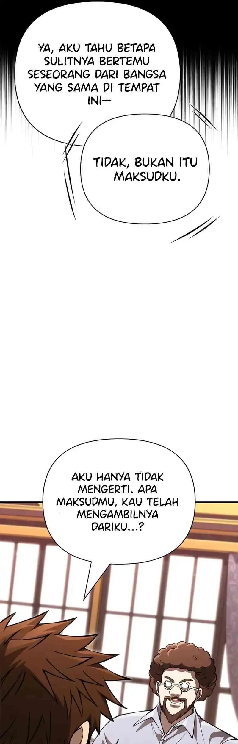 Halaman 100
