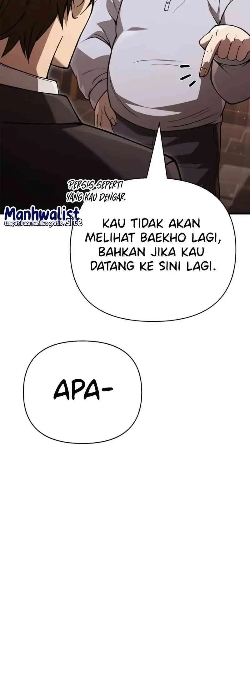 Halaman 101