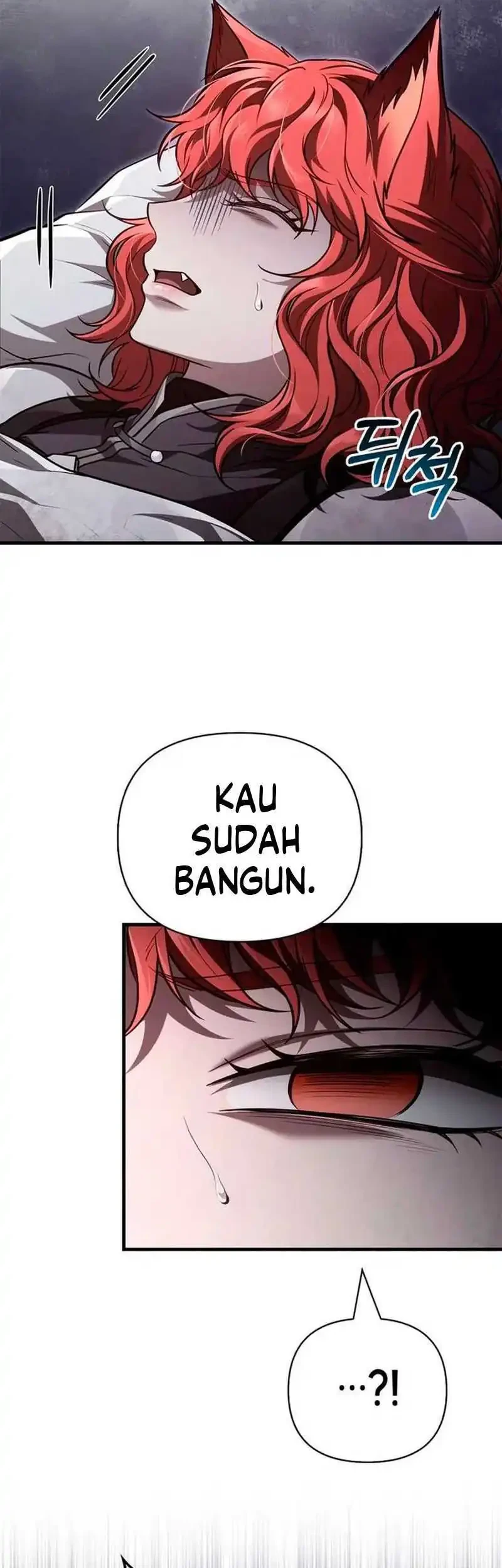 Halaman 102