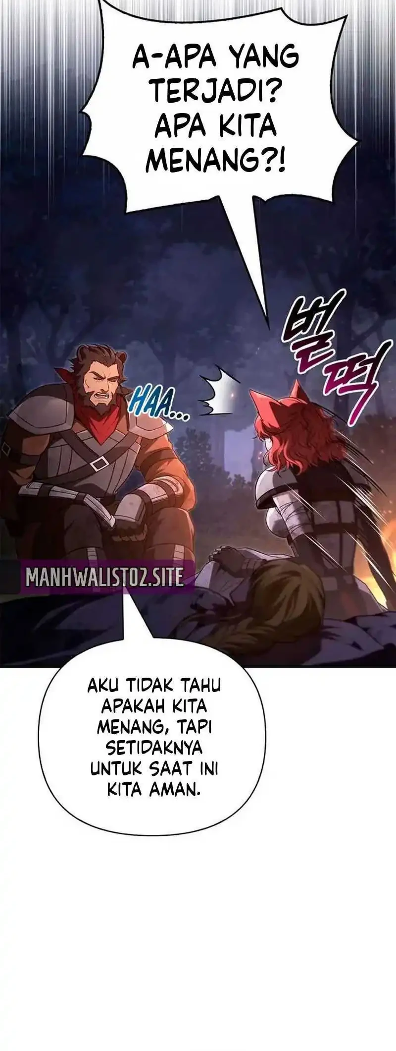 Halaman 103