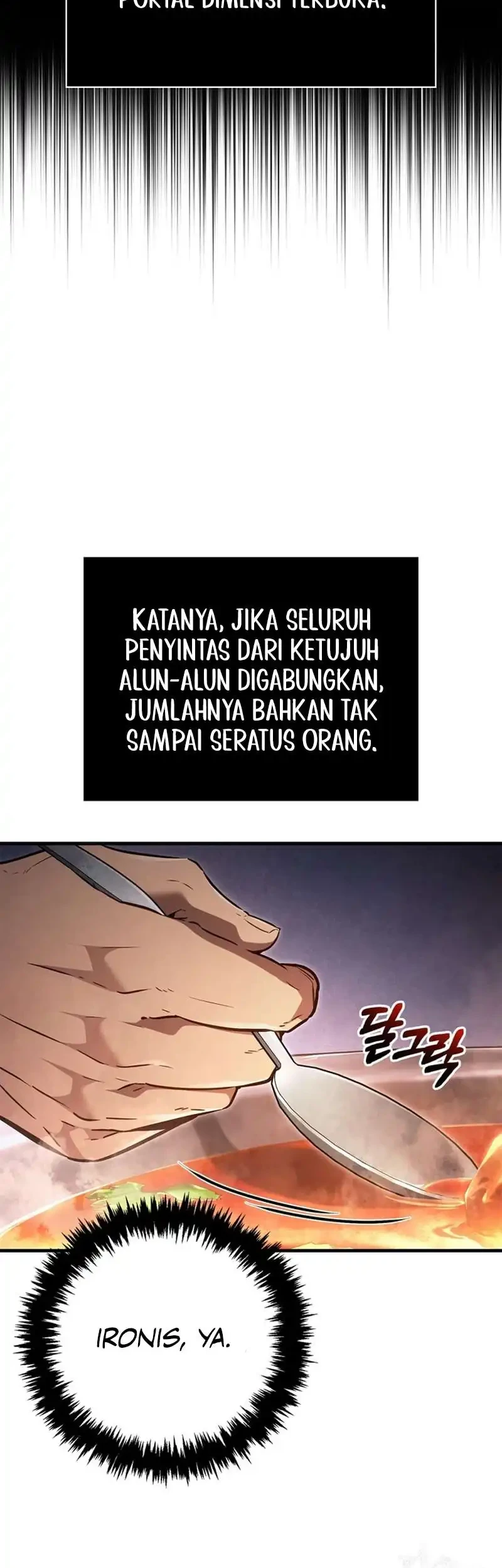 Halaman 187