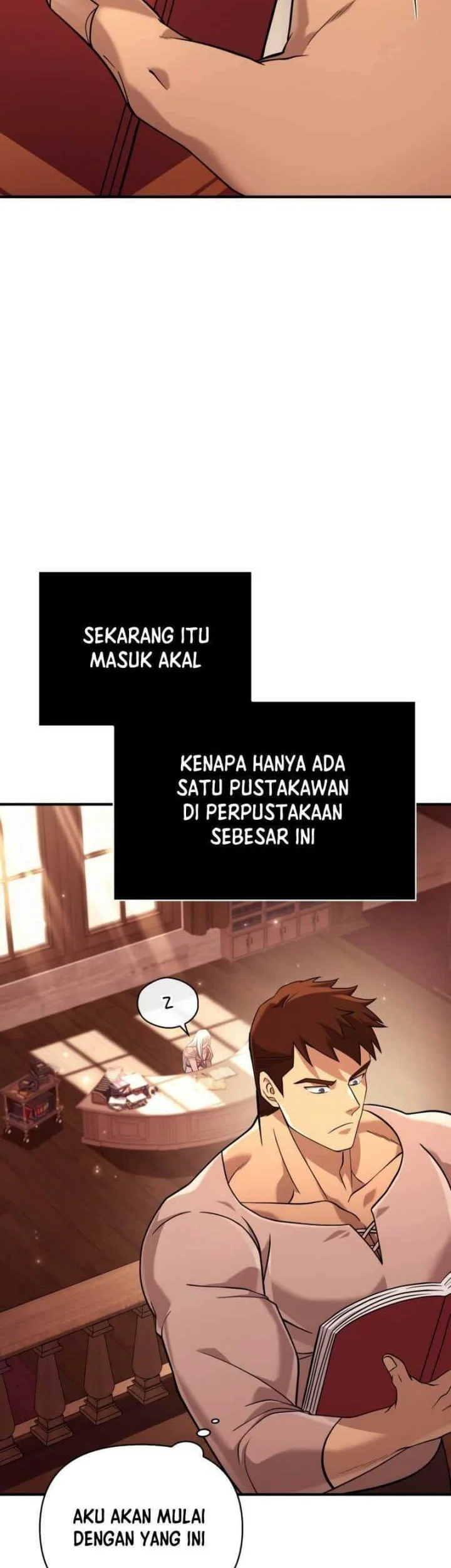 Halaman 138