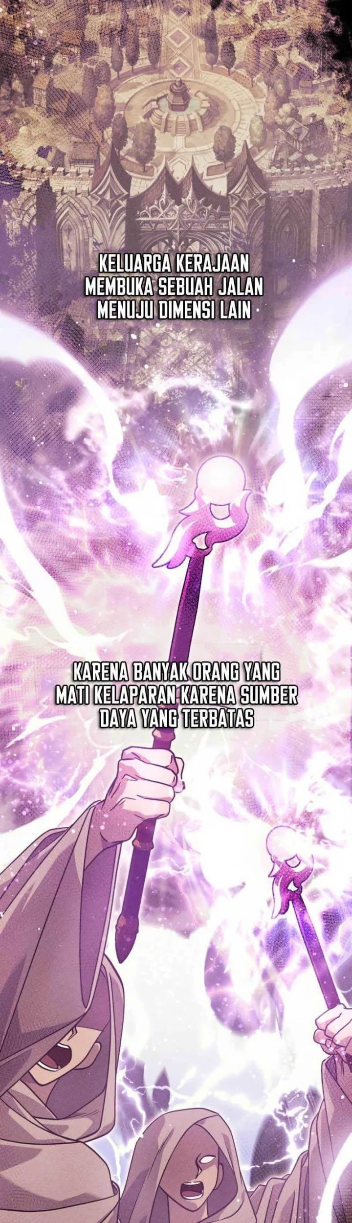 Halaman 141