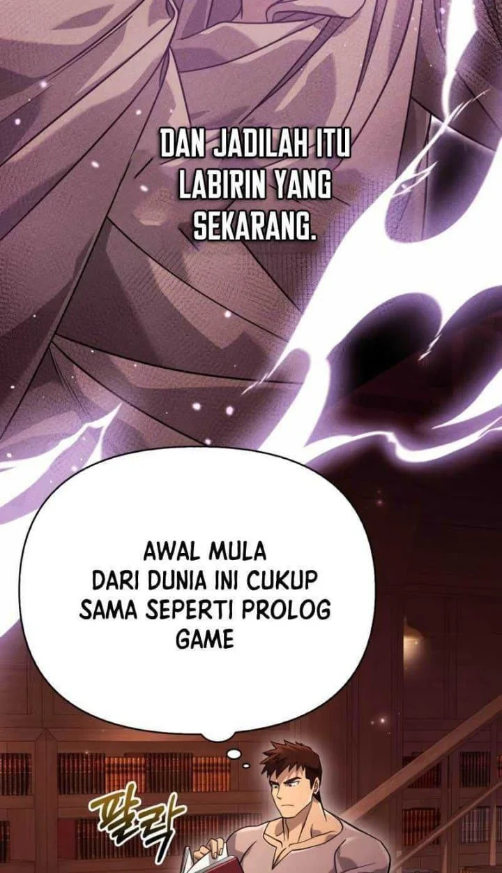 Halaman 142