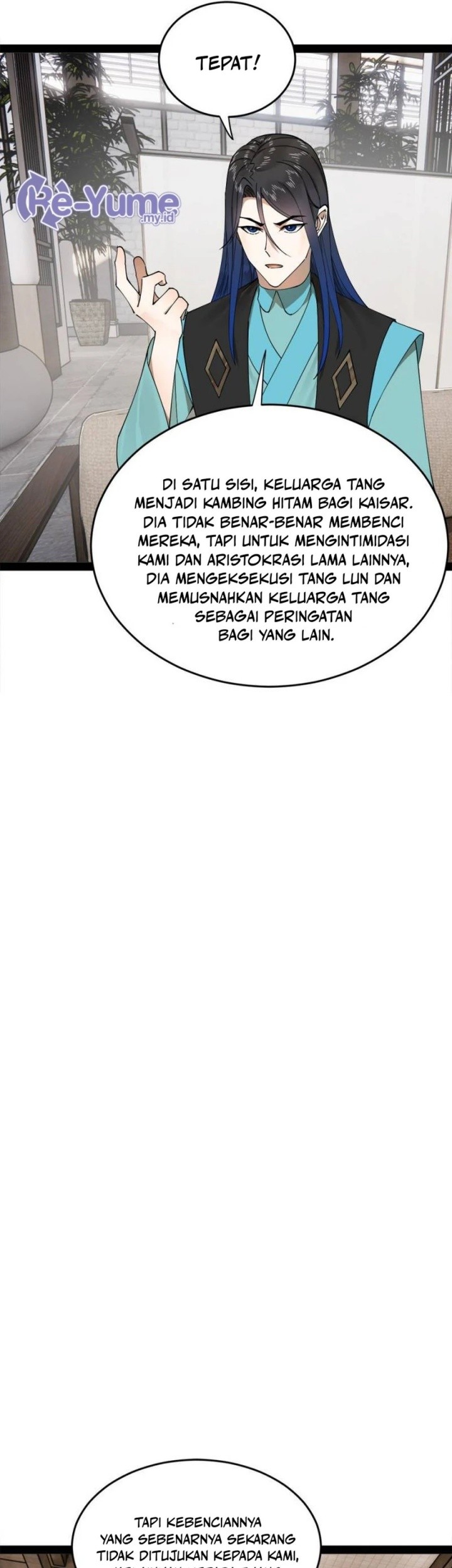 Halaman 114