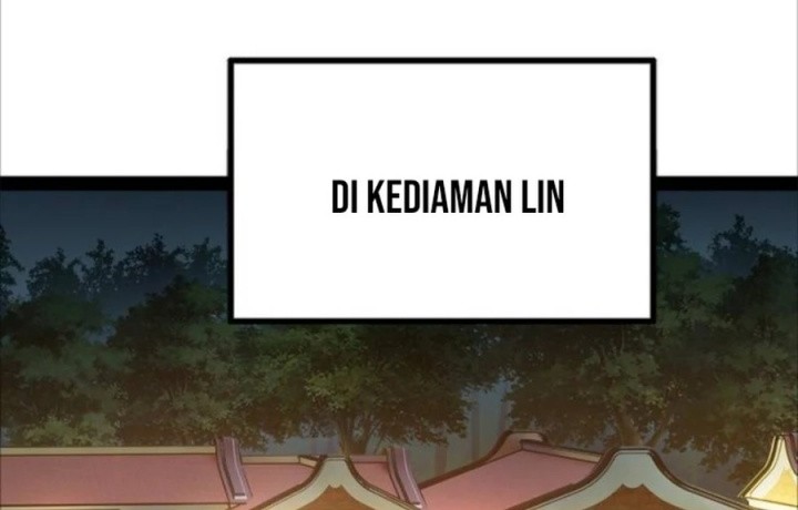 Halaman 82