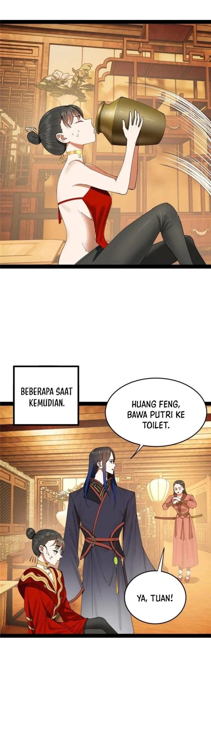 Halaman 71