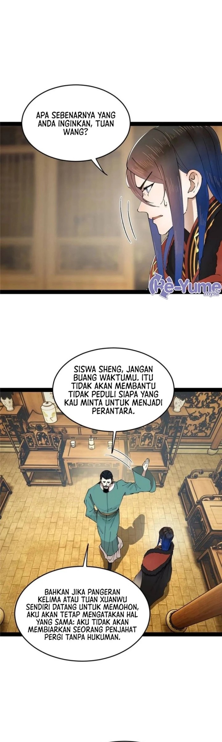 Halaman 6