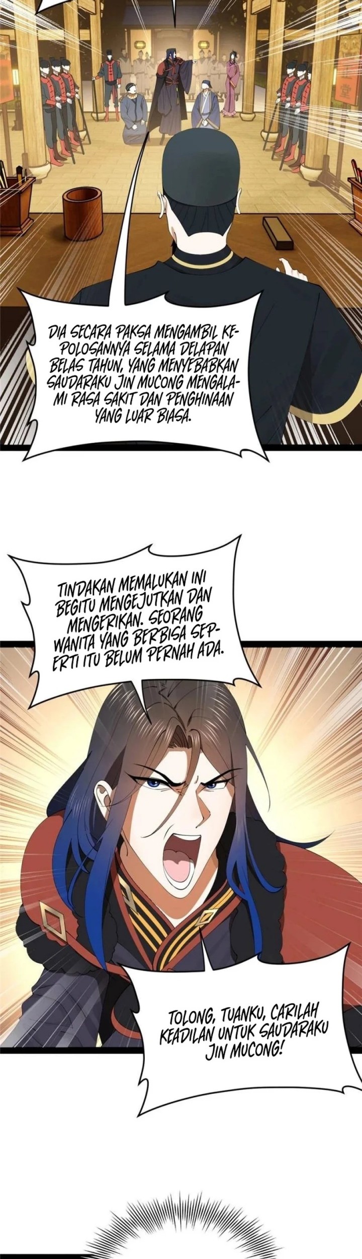 Halaman 48