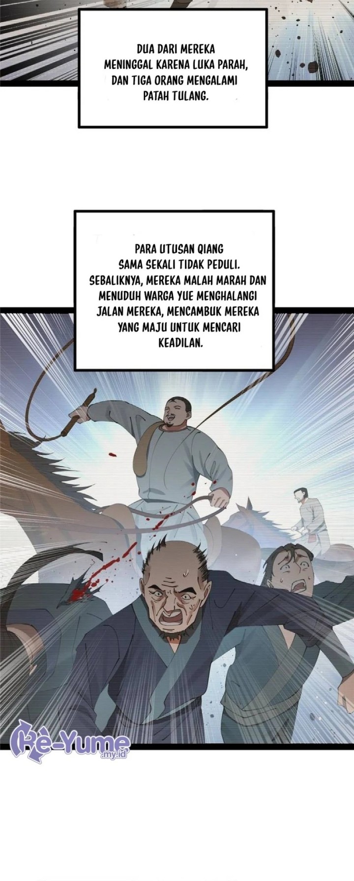 Halaman 39