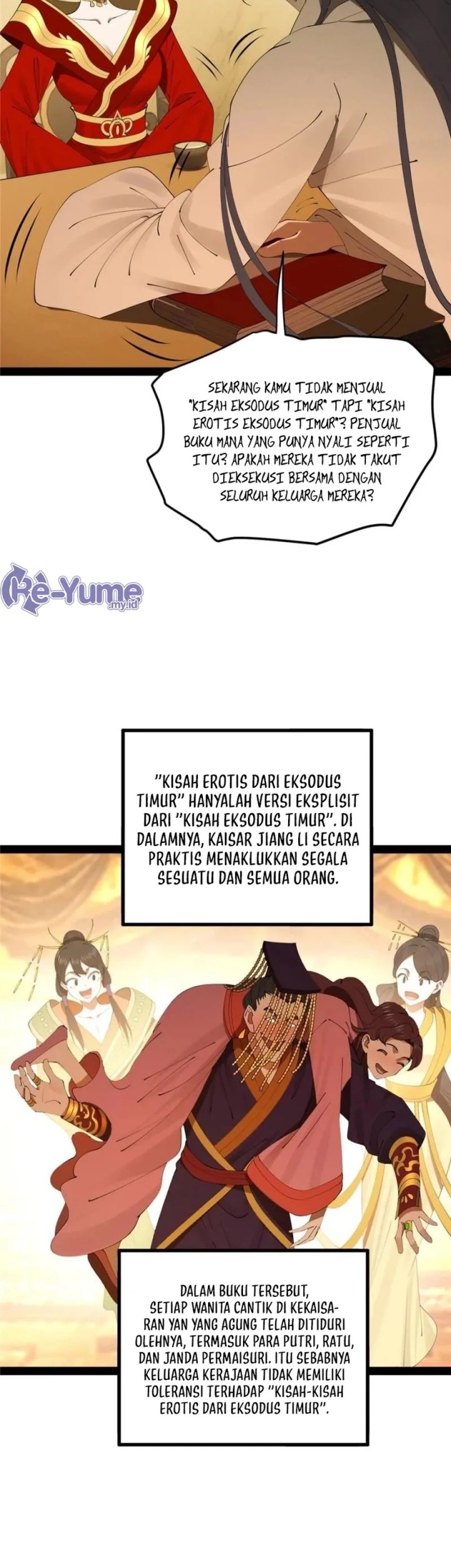 Halaman 6