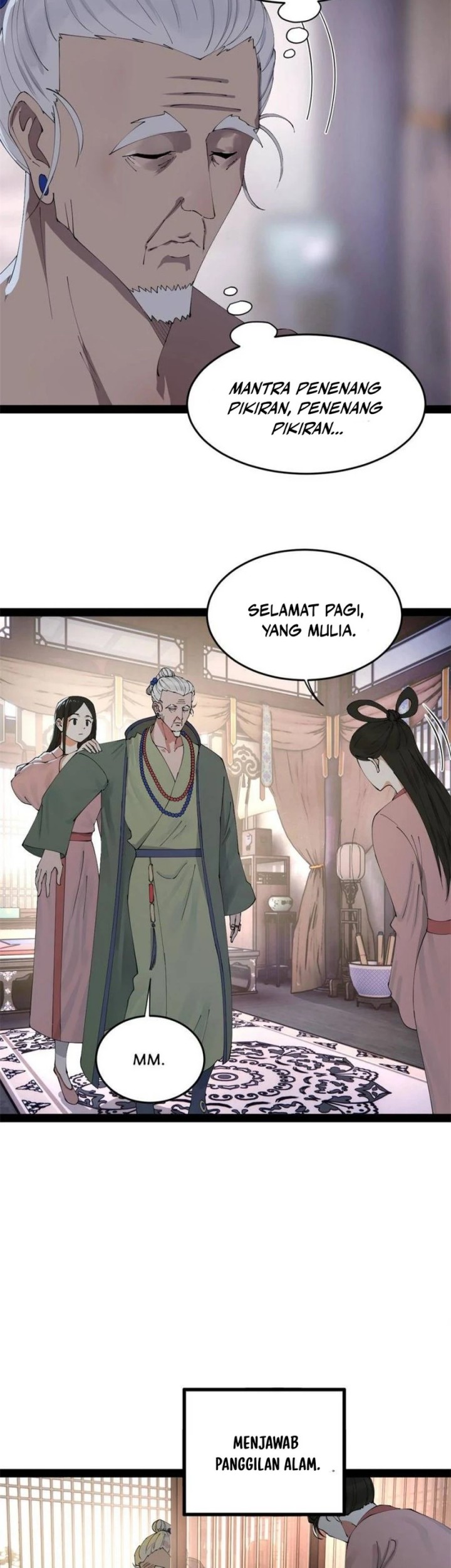 Halaman 54