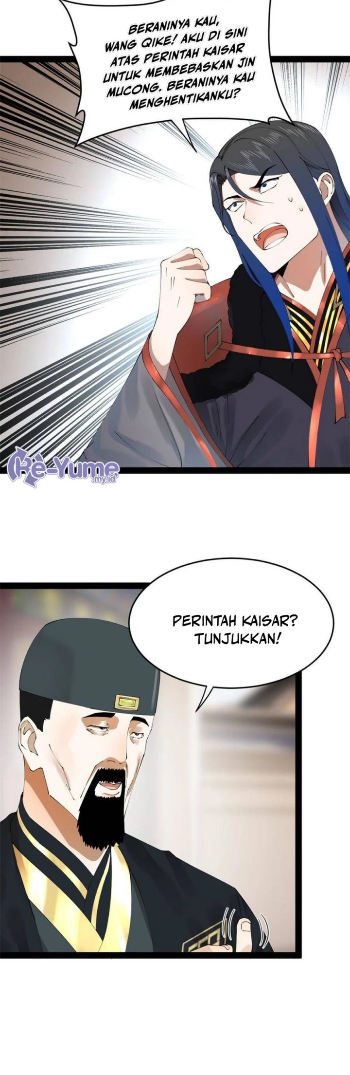 Halaman 6