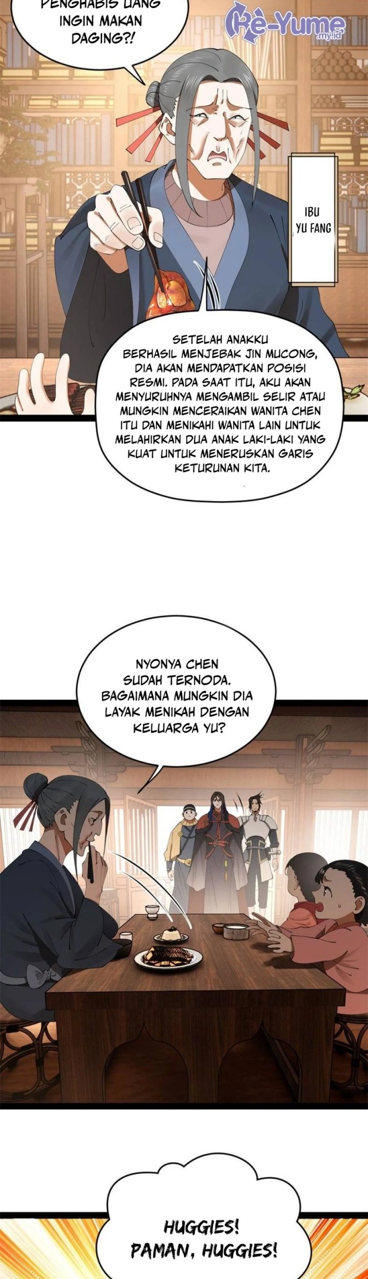 Halaman 48